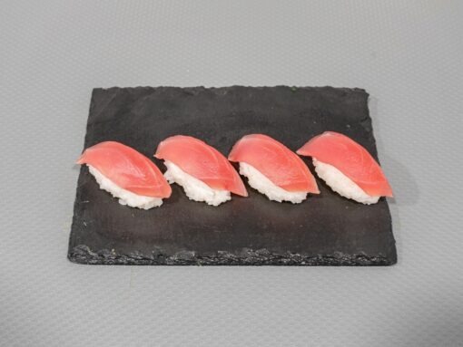 Nigiri Atun