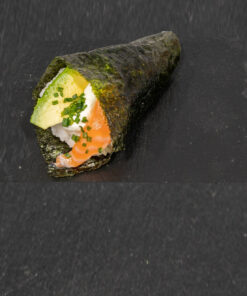 Temaki