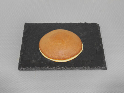 Dorayaki Chocolate