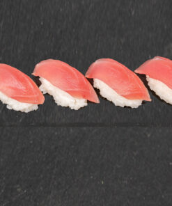 Nigiri