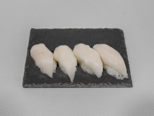 Nigiri Pez Mantequilla